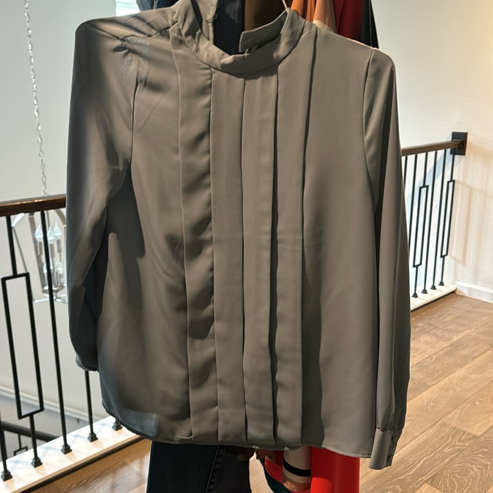 H&M - blouse